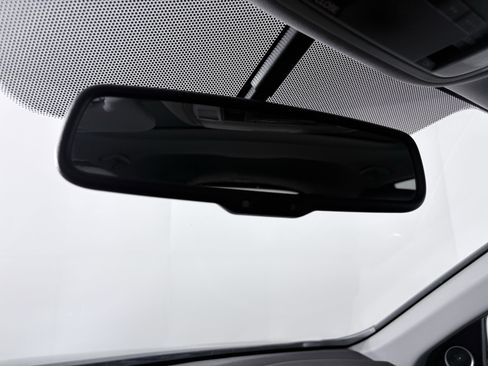 Used 2016 Acura RDX AWD image 19