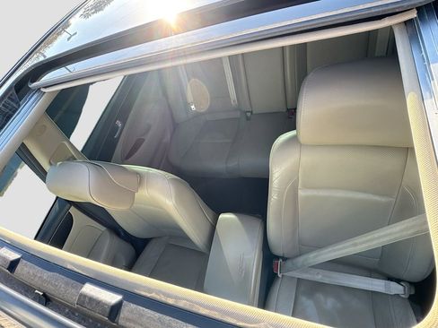 Used 2014 Hyundai Genesis 3.8 w/ Premium Package 02 image 26