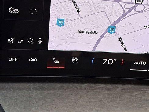 New 2025 Audi Q5 Premium Plus image 20