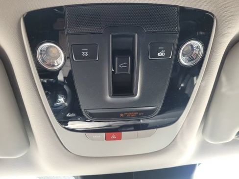 Certified 2024 Kia Seltos EX AWD/4WD image 36