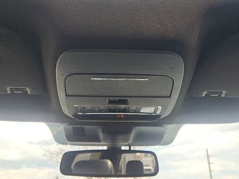 Certified 2023 Ford F150 Lariat w/ Equipment Group 502A High image 19