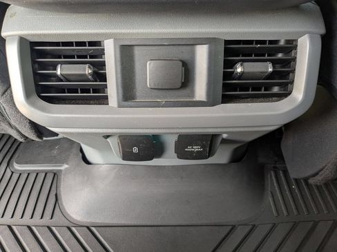 Used 2024 Ford F150 XLT w/ Equipment Group 302A MID AWD/4WD image 18