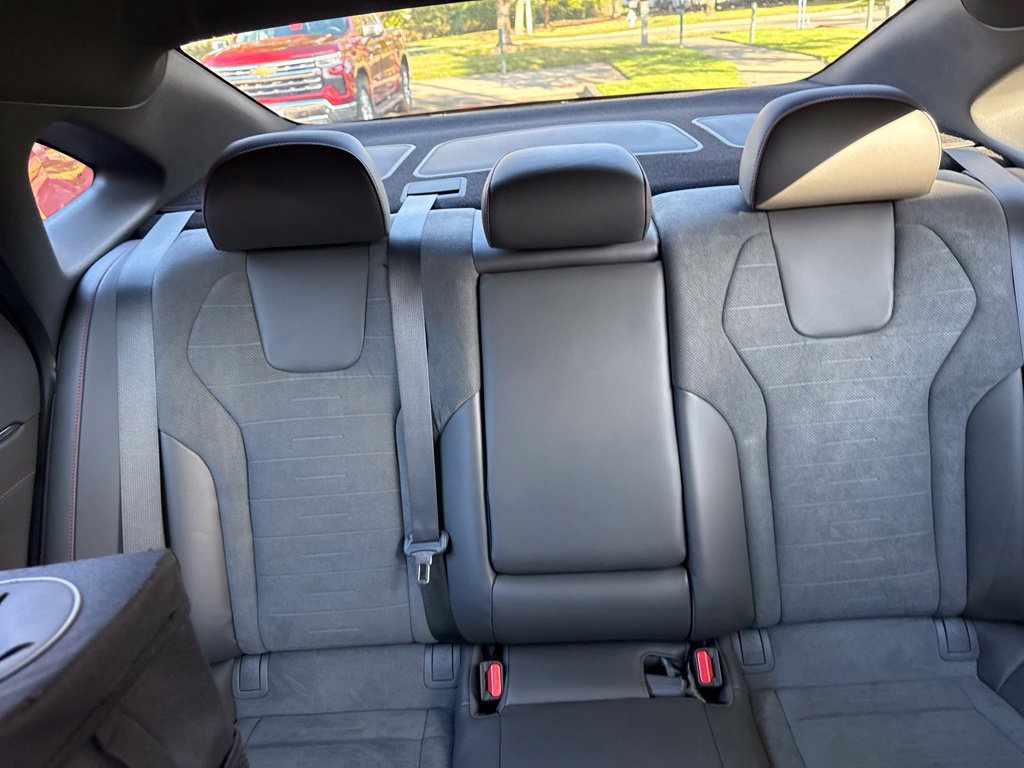 Used 2024 Hyundai Sonata N Line FWD image 16