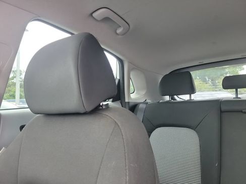 Used 2021 Hyundai Kona SE FWD image 27