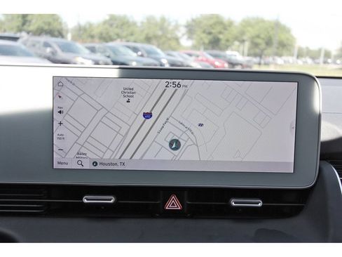 Certified 2024 Hyundai Ioniq 5 SEL AWD/4WD image 26