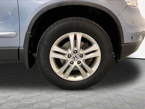 Used 2011 Honda CR-V EX-L image 32