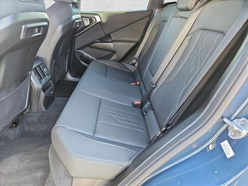 Used 2026 BMW X3 xDrive30i w/ Convenience Package AWD/4WD image 18