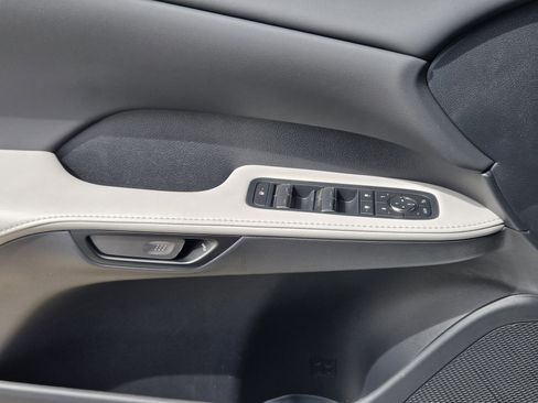 New 2026 Lexus RX 350h 350h Premium image 15