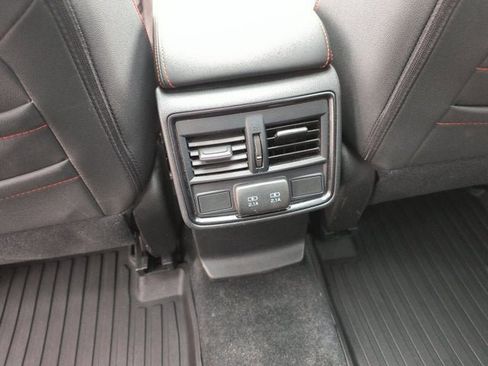 Certified 2022 Subaru Forester Sport AWD/4WD image 21