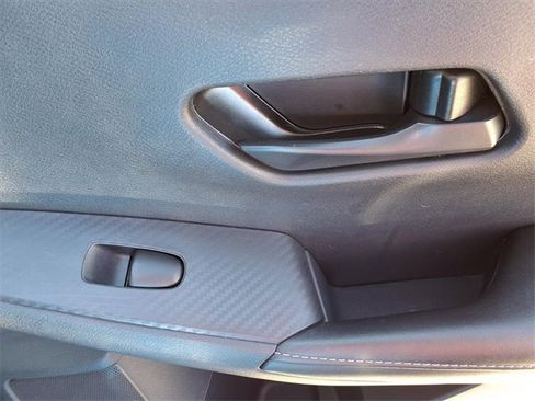 Certified 2024 Nissan Sentra SV image 25