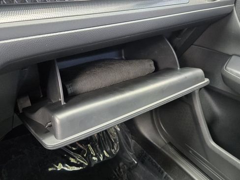 Certified 2025 Honda CR-V Sport image 23