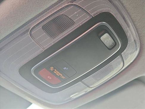 Used 2024 Hyundai Kona SEL AWD/4WD image 20
