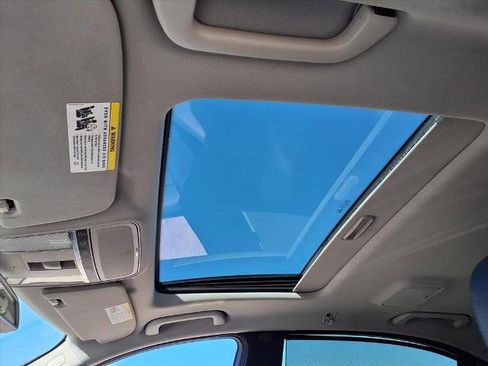 Used 2007 Mercedes-Benz S 550 image 5