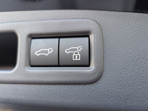 New 2026 Lexus RX 350 350 Luxury image 11