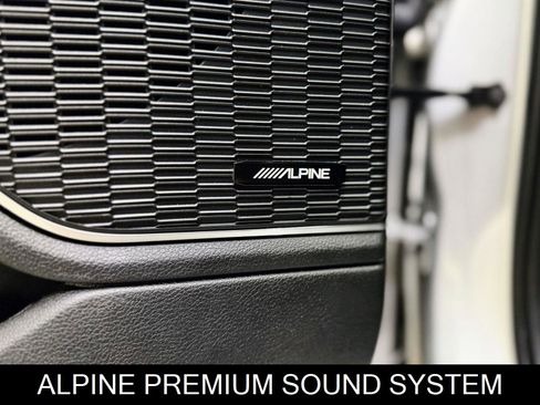 Used 2021 Jeep Grand Cherokee L Limited image 14