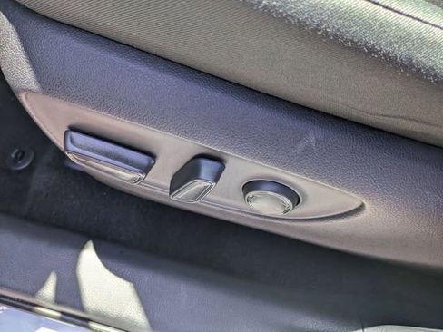 Used 2024 Toyota RAV4 XLE image 13