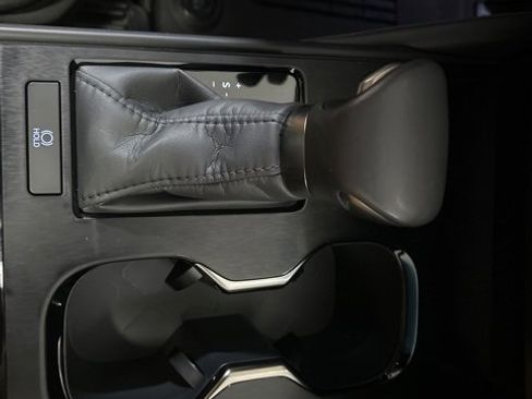 Used 2025 Lexus ES 350 w/ Premium Package image 22