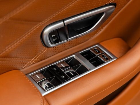 Used 2013 Bentley Continental GT image 18
