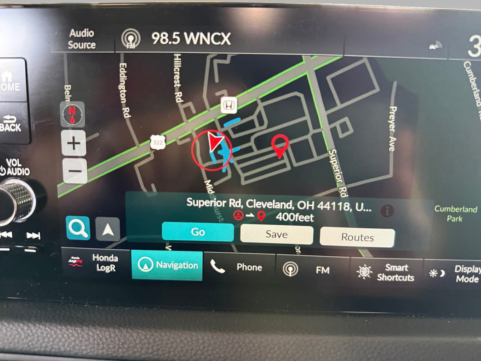 Used 2026 Honda Civic Type R image 20