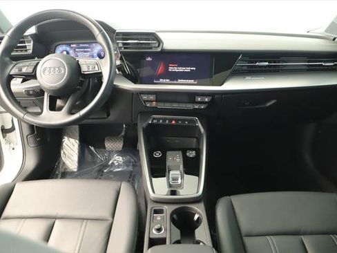 Certified 2024 Audi A3 2.0T Premium image 18