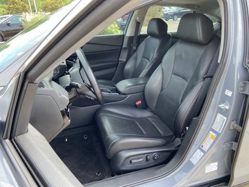 Used 2023 Honda Accord Touring image 18
