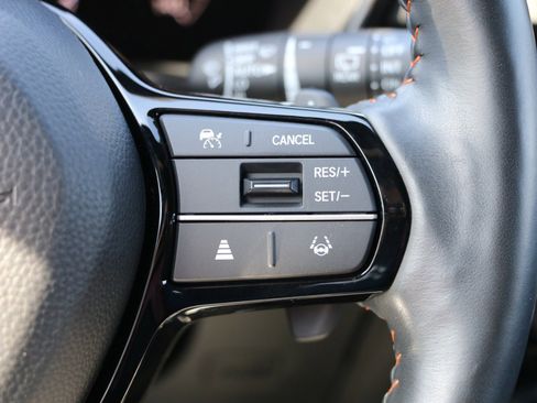 Used 2024 Honda CR-V Sport Touring image 20