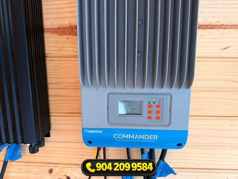 Used 2017 Ford Transit 250 148 Medium Roof image 31