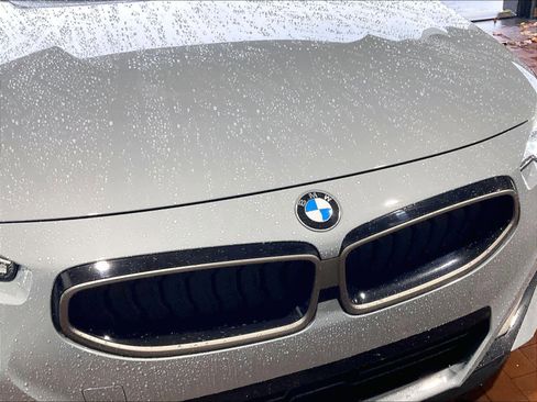 Used 2024 BMW M240i Coupe image 32