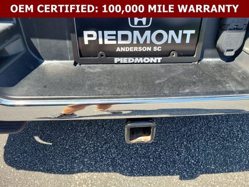 Used 2023 RAM 1500 Limited AWD/4WD image 12