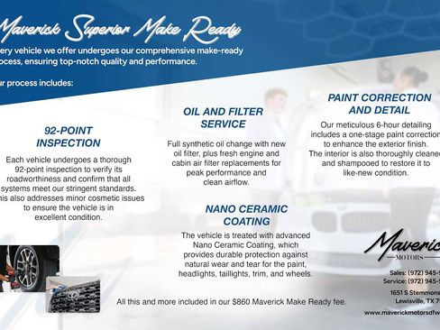 Used 2018 Jeep Wrangler Unlimited Sahara image 12