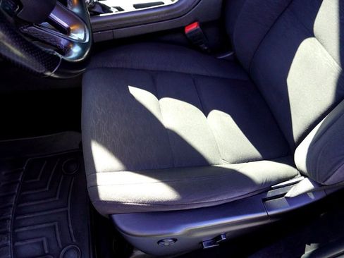 Used 2022 Dodge Durango SXT w/ Blacktop Package image 10