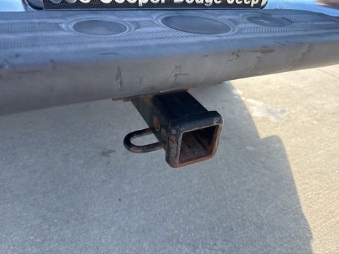 Used 2013 Toyota Tacoma PreRunner w/ SR5 Pkg image 12