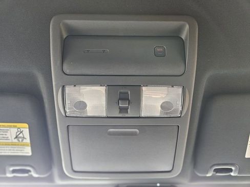 Certified 2023 Nissan Frontier Pro-X w/ Technology Package image 27