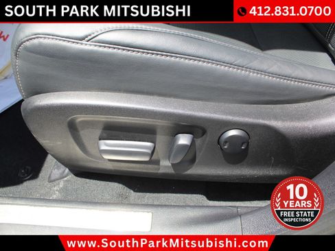 Used 2016 Lexus RX 350 AWD w/ Premium Package image 17
