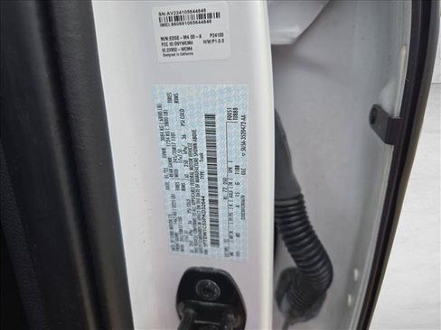 Used 2023 Ford F150 XLT RWD image 25