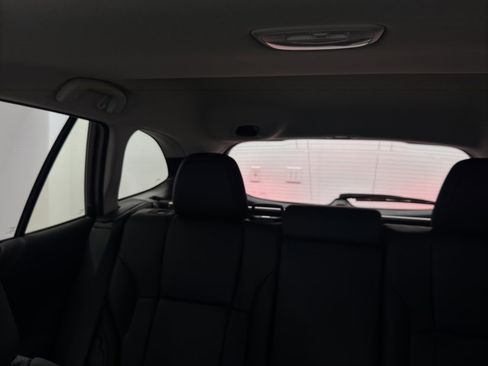 Used 2025 Subaru Outback Touring w/ Popular Package #2 image 26