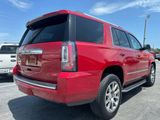 Used 2015 GMC Yukon Denali w/ Touring Package image 4