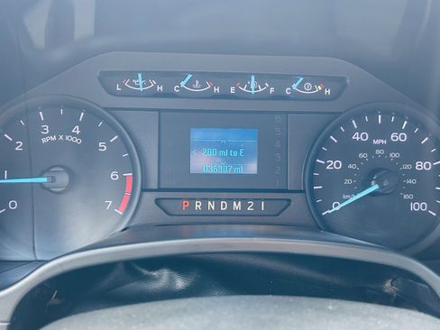 Used 2019 Ford F250 XL w/ Power Equipment Group image 18