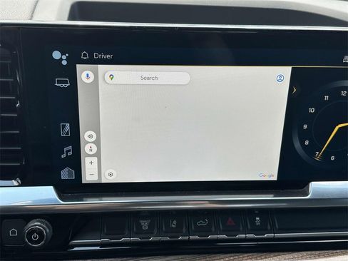 Used 2024 Chevrolet Silverado 2500 LT image 18