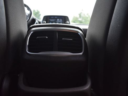Used 2020 Hyundai Santa Fe SEL AWD/4WD image 29