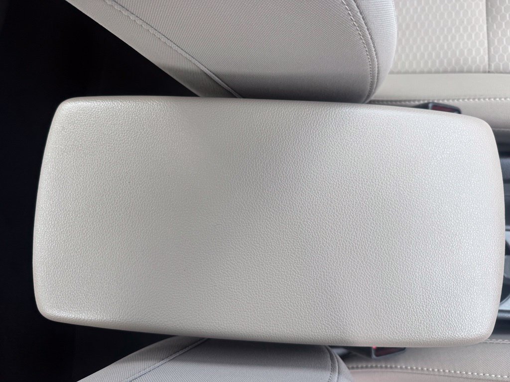 Used 2019 Hyundai Elantra SE FWD image 52