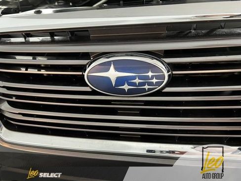 Used 2020 Subaru Ascent Premium w/ Convenience Package AWD/4WD image 10