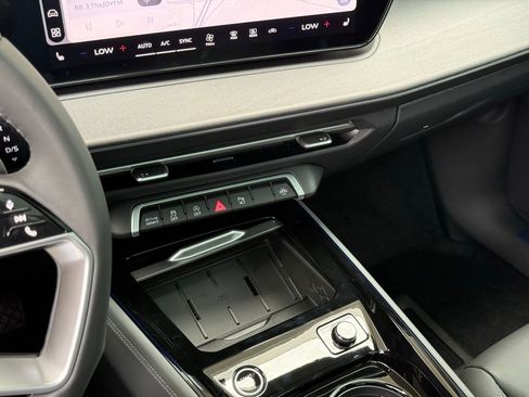 New 2026 Audi Q3 quattro 2.0T image 33