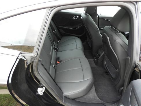 Used 2024 BMW 228i xDrive Gran Coupe w/ Convenience Package AWD/4WD image 29