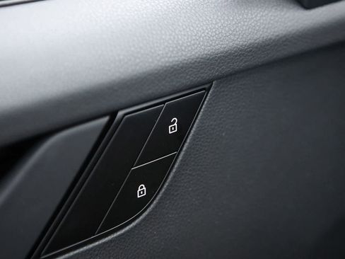 Certified 2026 Porsche 911 GT3 RWD image 24