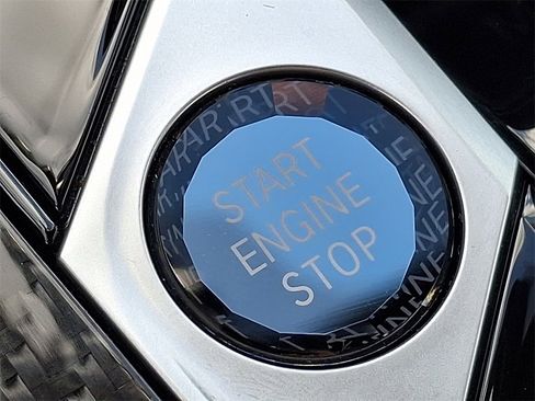 Used 2025 BMW X5 M60i image 23