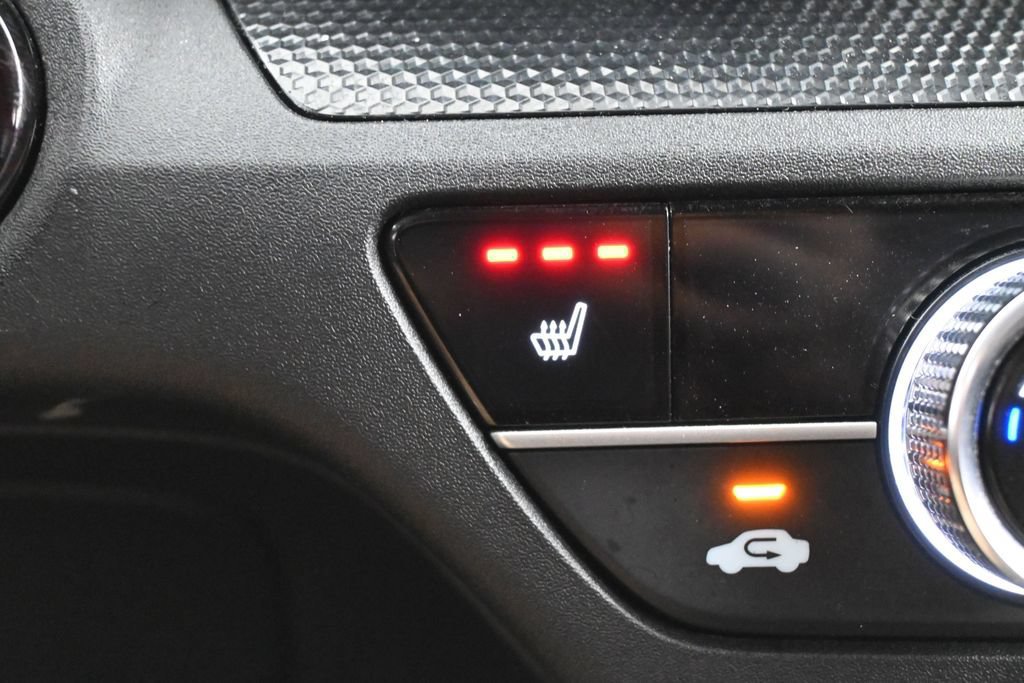 Used 2024 Honda CR-V EX image 22