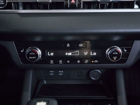 New 2026 Mitsubishi Outlander AWD image 58