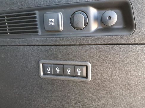 New 2026 Jeep Grand Wagoneer Limited image 18