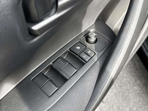 Certified 2023 Toyota Corolla LE FWD image 17